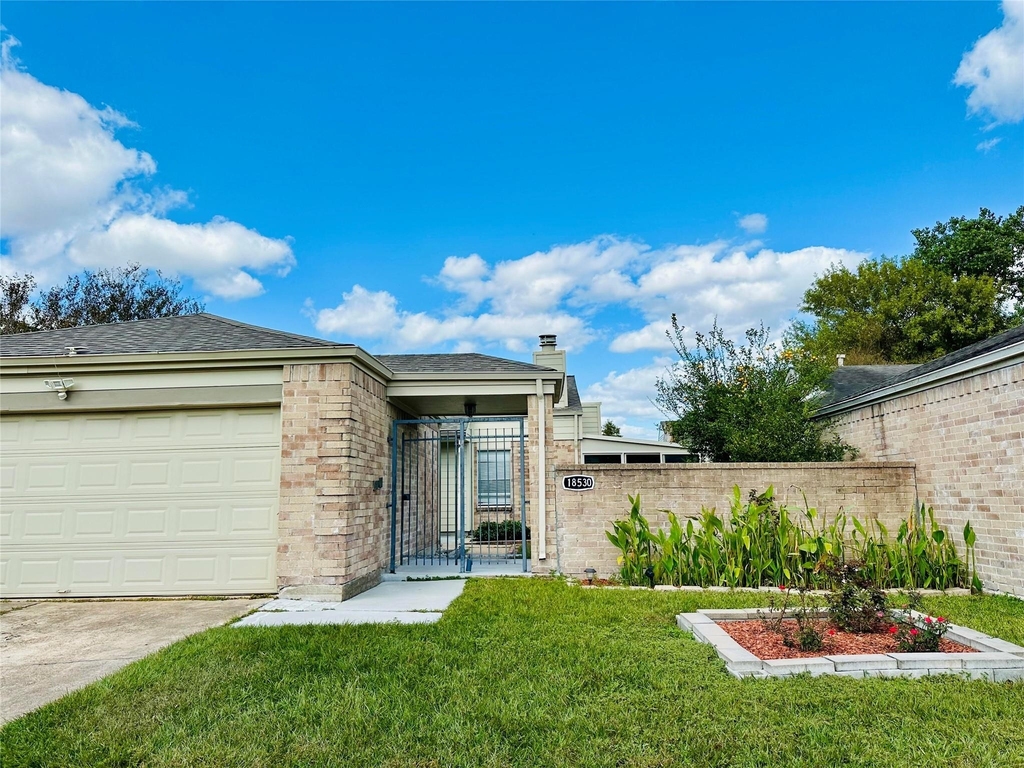 18530 Meadows Way Drive - Photo 0