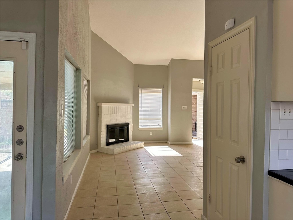 18530 Meadows Way Drive - Photo 9