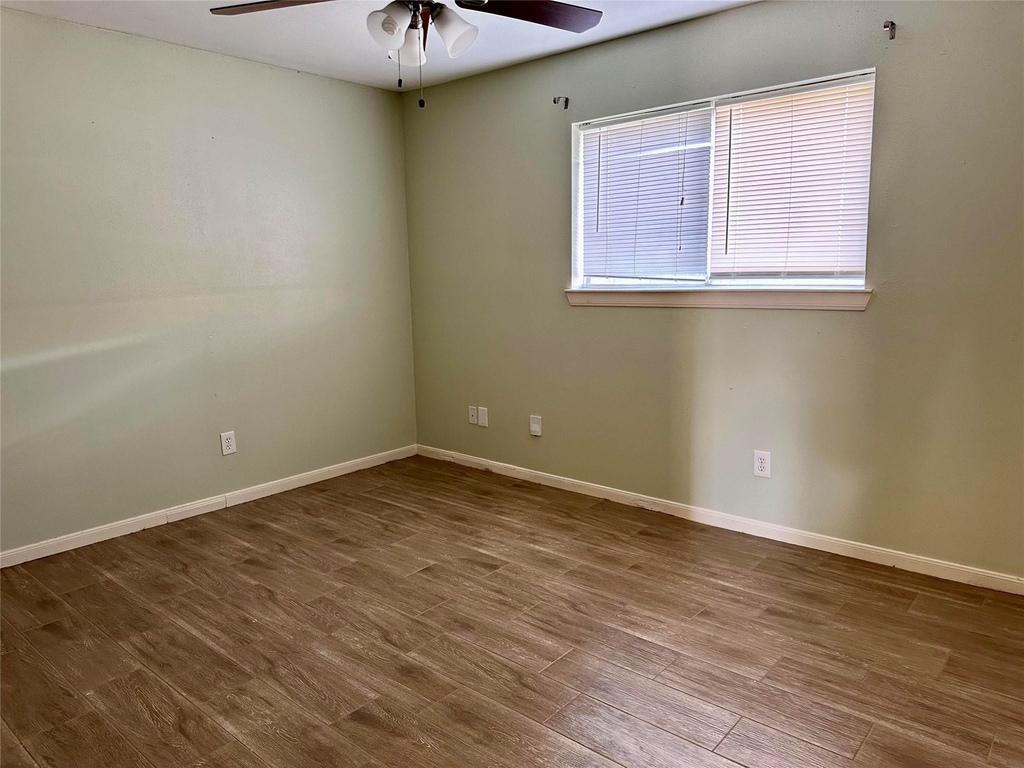 18530 Meadows Way Drive - Photo 11