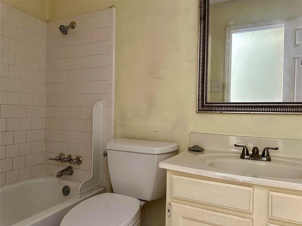 18530 Meadows Way Drive - Photo 12