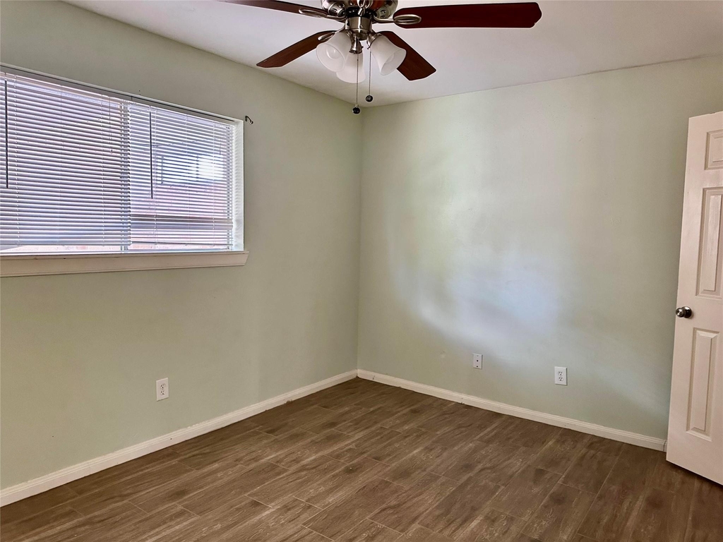18530 Meadows Way Drive - Photo 14