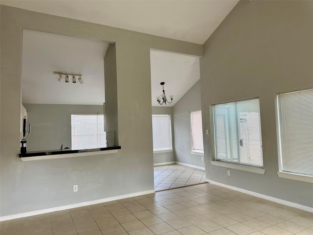 18530 Meadows Way Drive - Photo 7