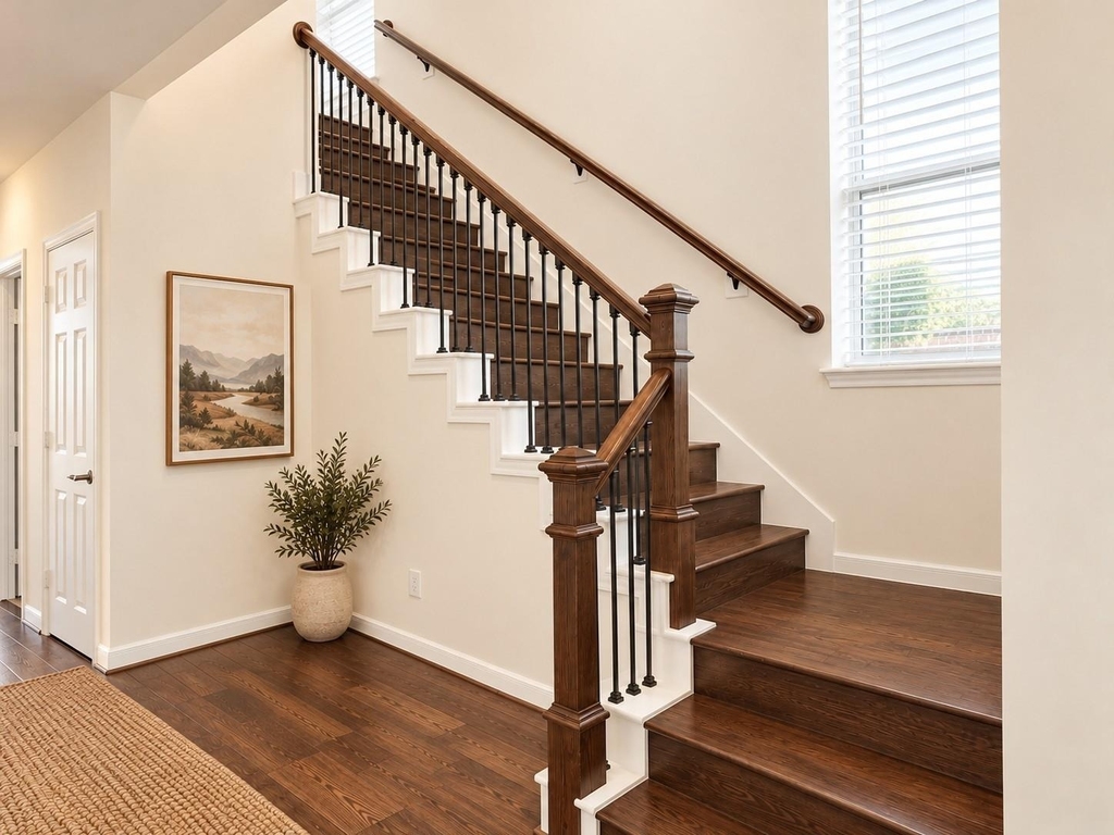 98 W Knightsbridge Drive - Photo 8