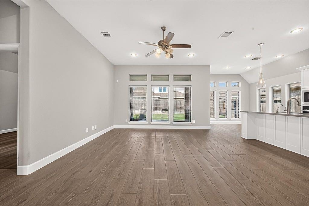 10735 Lacaille Lane - Photo 11
