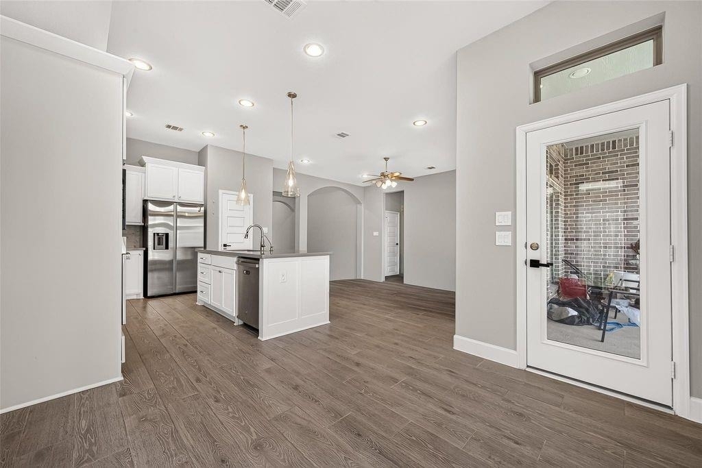 10735 Lacaille Lane - Photo 16
