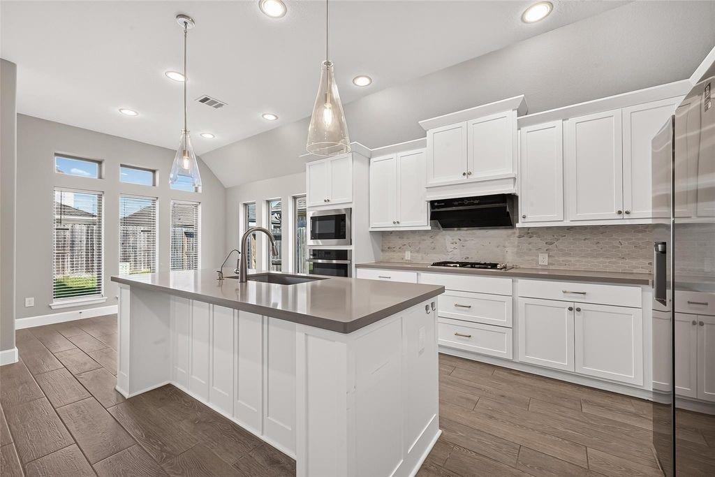 10735 Lacaille Lane - Photo 20