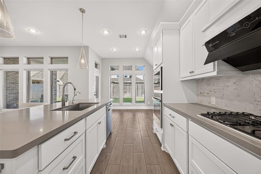 10735 Lacaille Lane - Photo 21