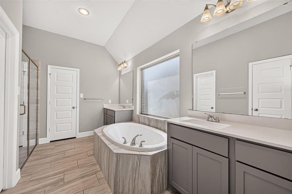10735 Lacaille Lane - Photo 33