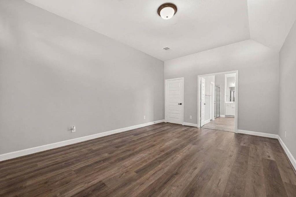 10735 Lacaille Lane - Photo 31