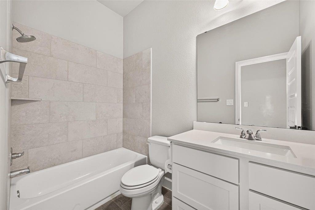 10735 Lacaille Lane - Photo 27