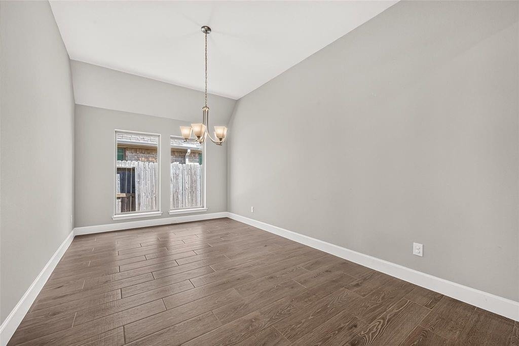 10735 Lacaille Lane - Photo 7