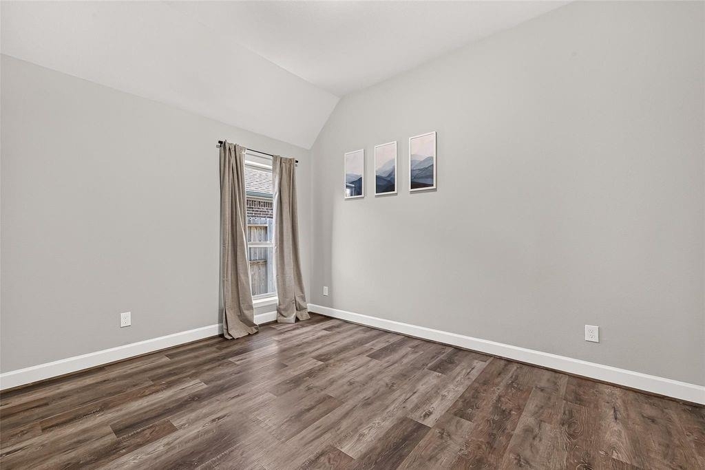 10735 Lacaille Lane - Photo 25