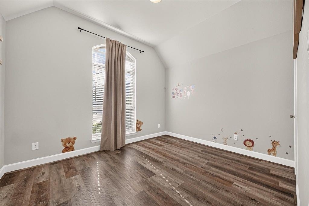 10735 Lacaille Lane - Photo 22