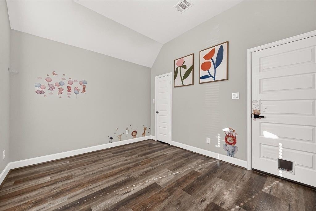 10735 Lacaille Lane - Photo 23