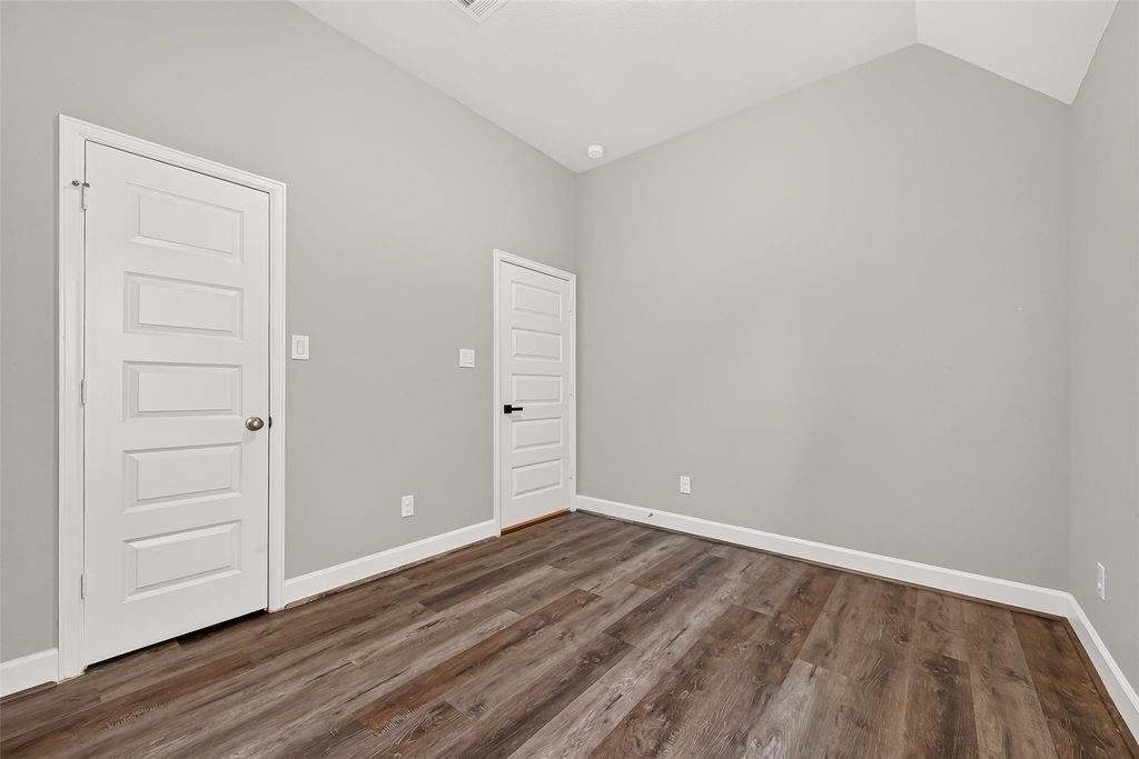 10735 Lacaille Lane - Photo 30