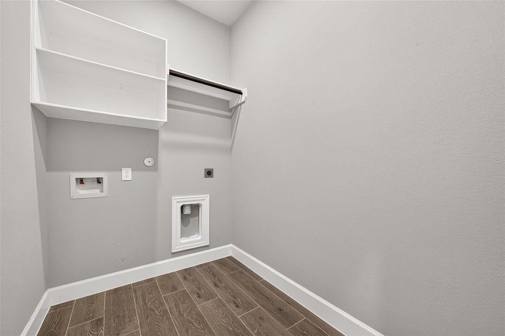 10735 Lacaille Lane - Photo 28