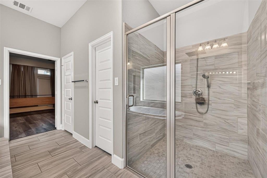 10735 Lacaille Lane - Photo 34