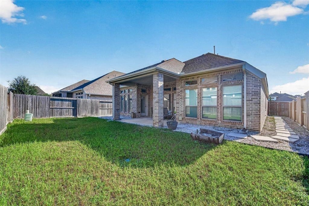 10735 Lacaille Lane - Photo 40