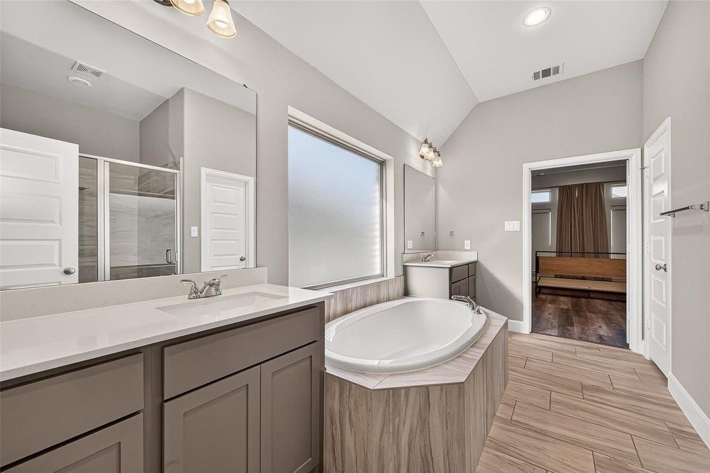 10735 Lacaille Lane - Photo 35