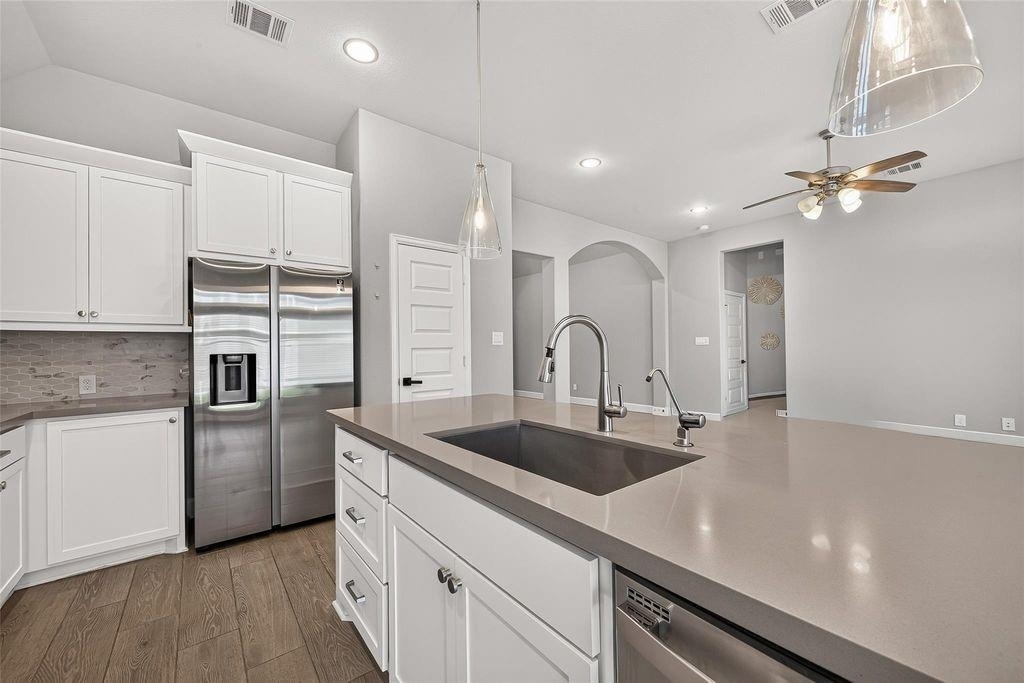 10735 Lacaille Lane - Photo 15