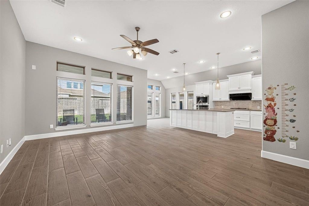 10735 Lacaille Lane - Photo 10