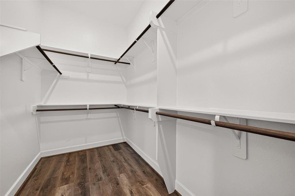 10735 Lacaille Lane - Photo 37