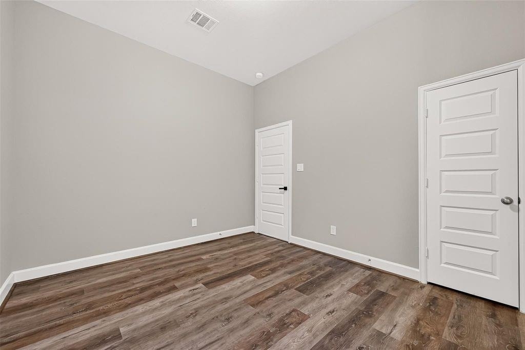 10735 Lacaille Lane - Photo 26