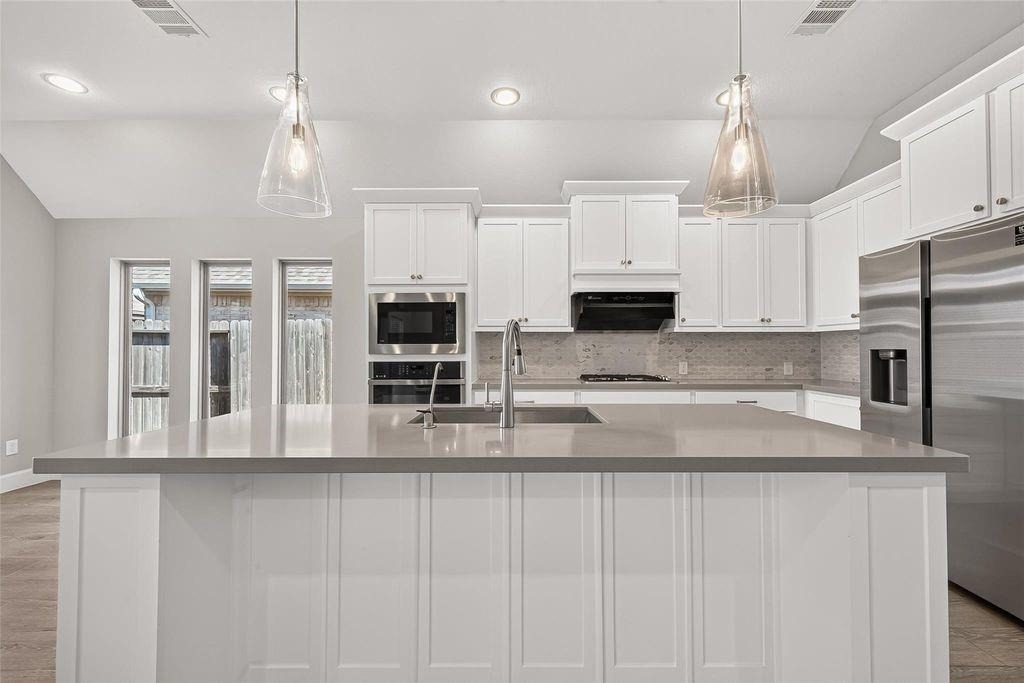 10735 Lacaille Lane - Photo 19