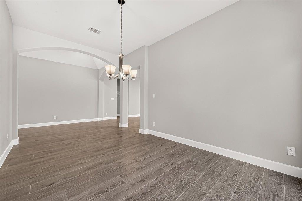 10735 Lacaille Lane - Photo 8