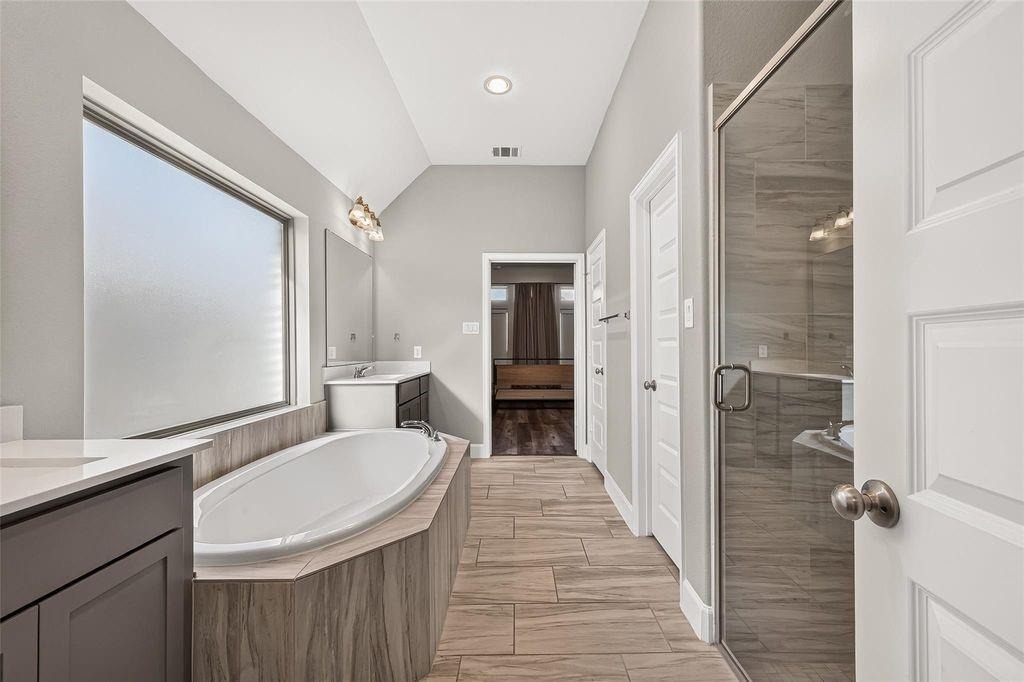 10735 Lacaille Lane - Photo 36