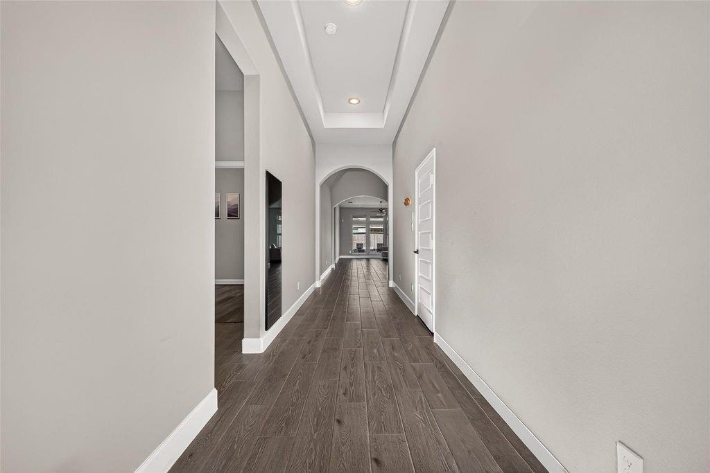 10735 Lacaille Lane - Photo 5