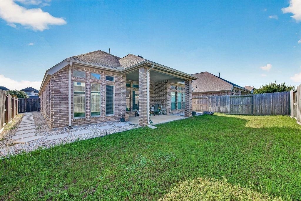 10735 Lacaille Lane - Photo 39