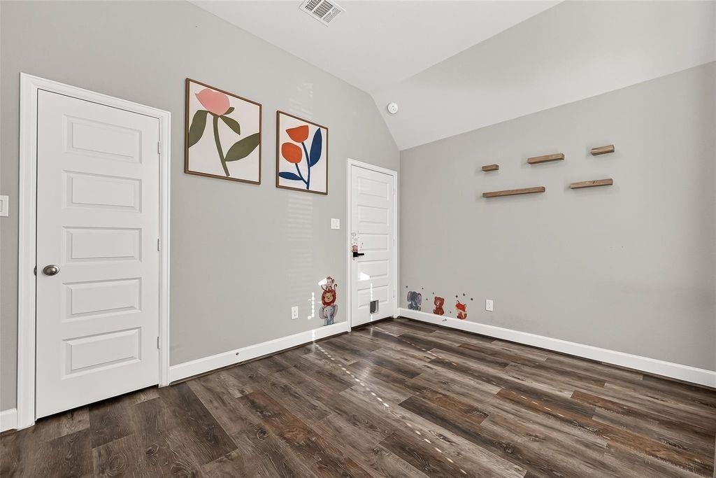 10735 Lacaille Lane - Photo 24