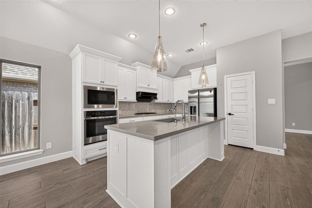 10735 Lacaille Lane - Photo 18