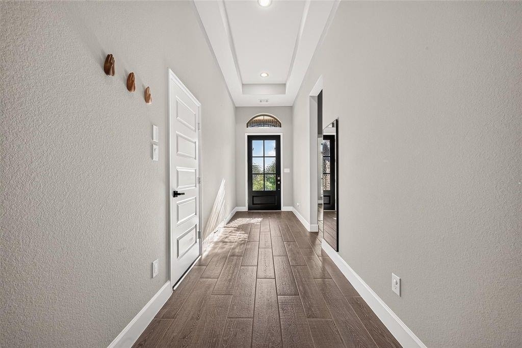 10735 Lacaille Lane - Photo 4