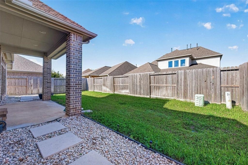 10735 Lacaille Lane - Photo 38