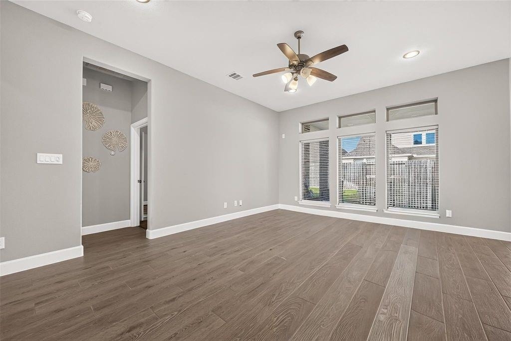 10735 Lacaille Lane - Photo 12