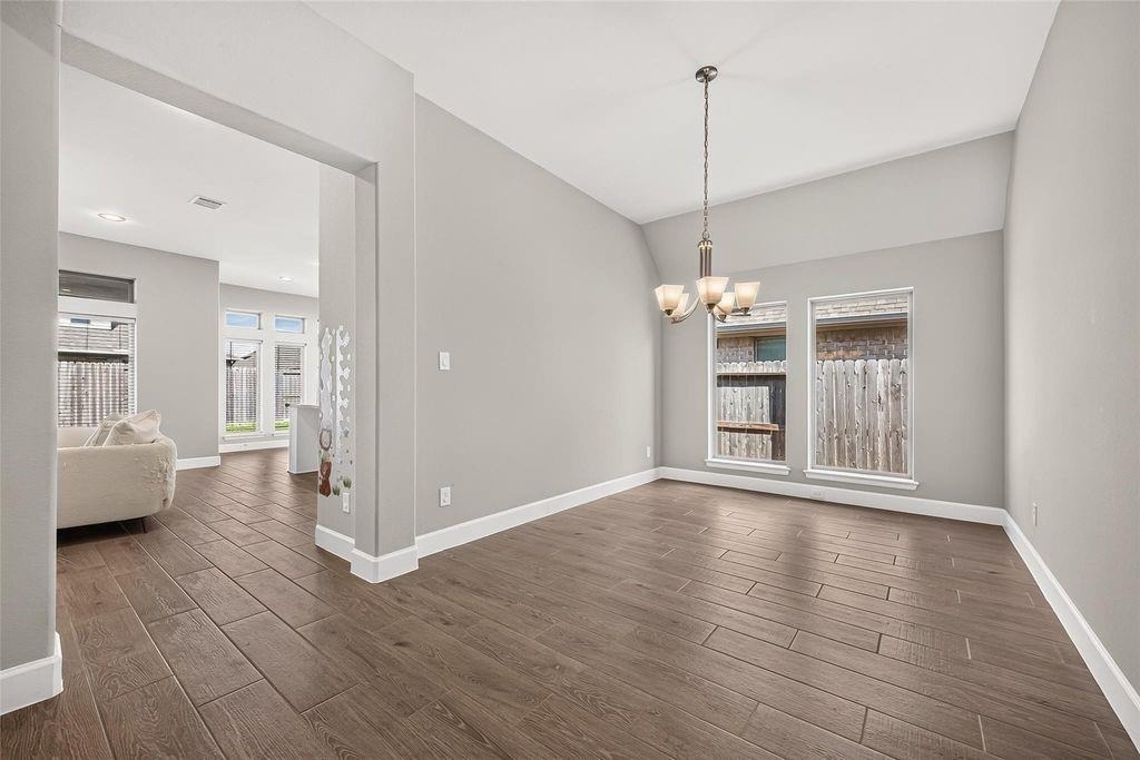 10735 Lacaille Lane - Photo 6