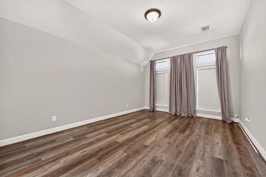 10735 Lacaille Lane - Photo 32