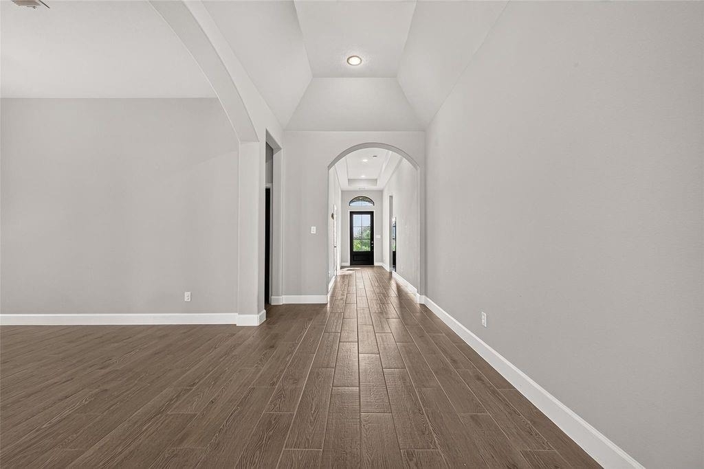 10735 Lacaille Lane - Photo 9