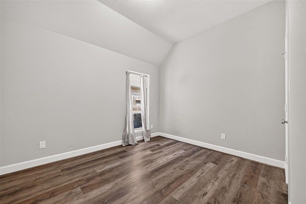 10735 Lacaille Lane - Photo 29