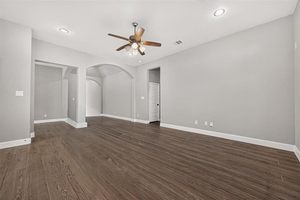 10735 Lacaille Lane - Photo 13