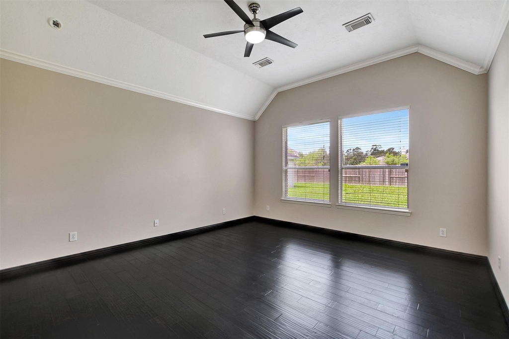 24803 Haverford Road - Photo 29