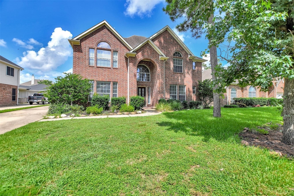 24803 Haverford Road - Photo 1