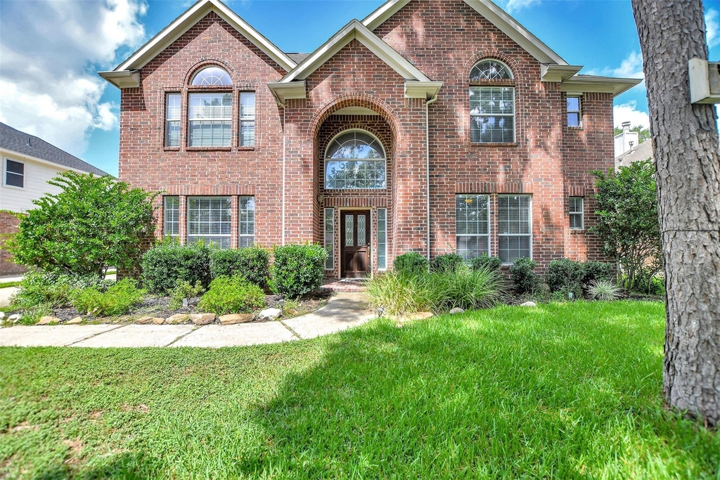 24803 Haverford Road - Photo 5