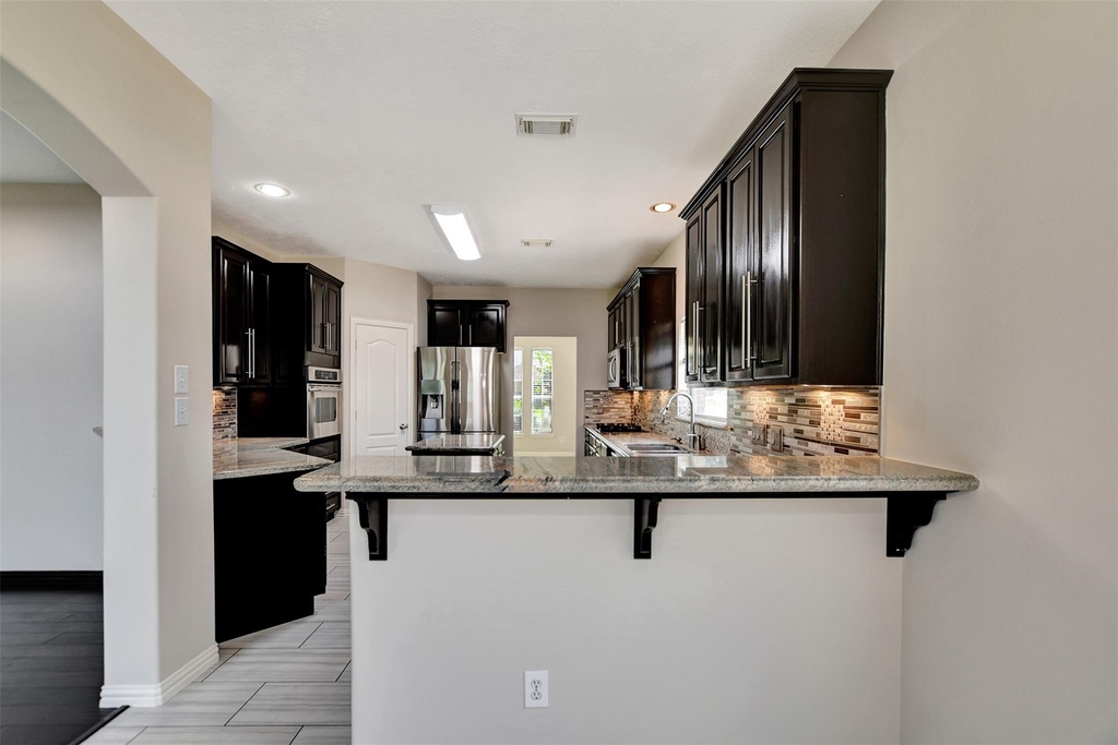24803 Haverford Road - Photo 20