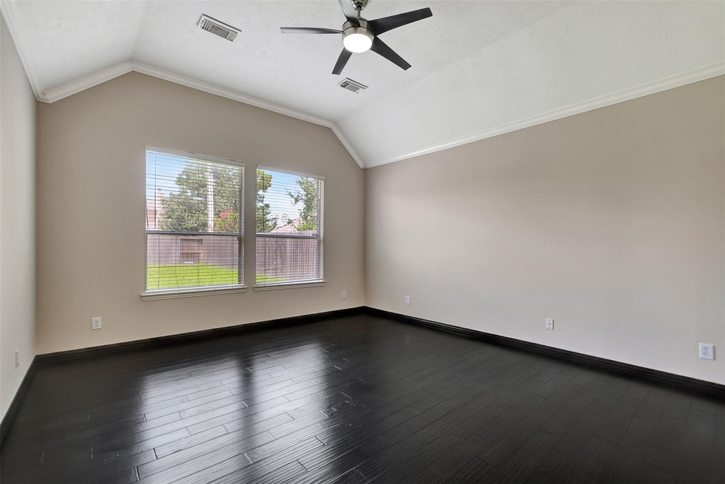 24803 Haverford Road - Photo 28