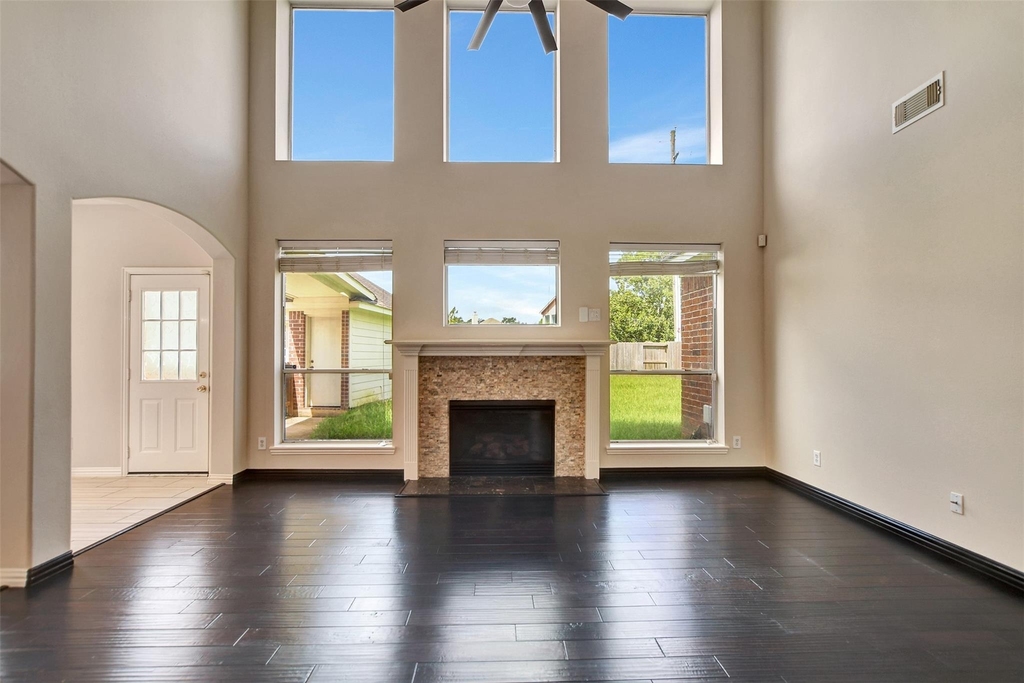 24803 Haverford Road - Photo 14