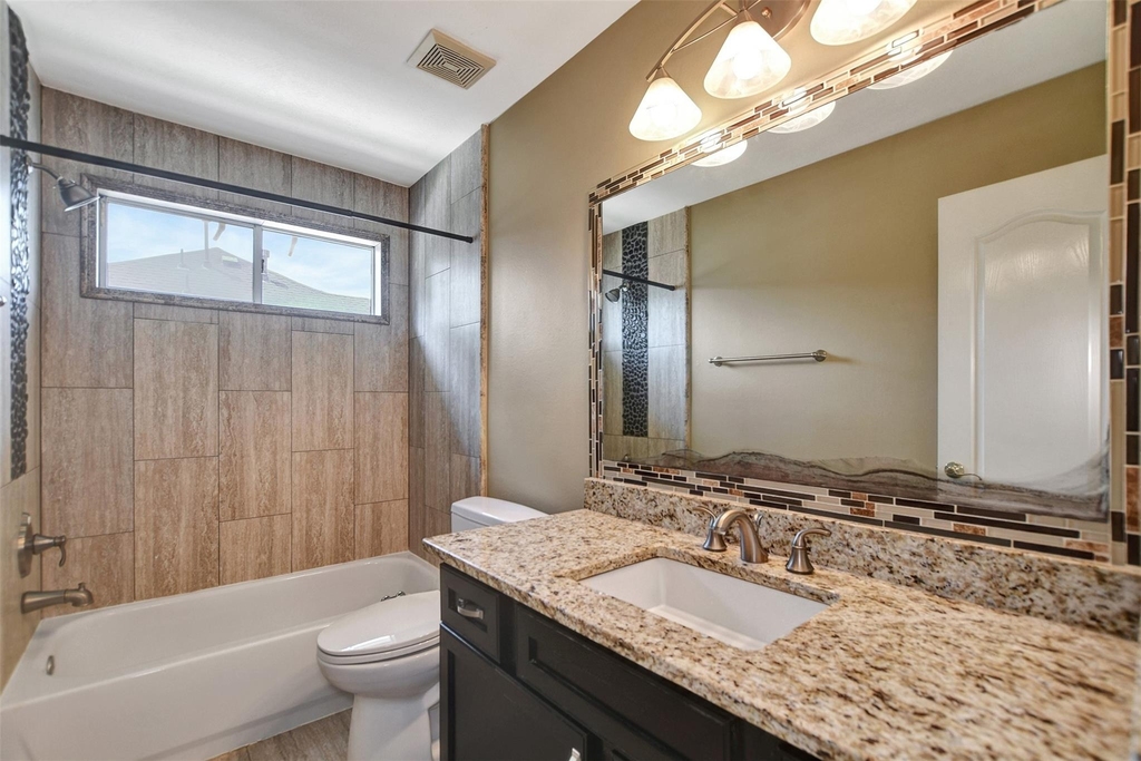 24803 Haverford Road - Photo 37