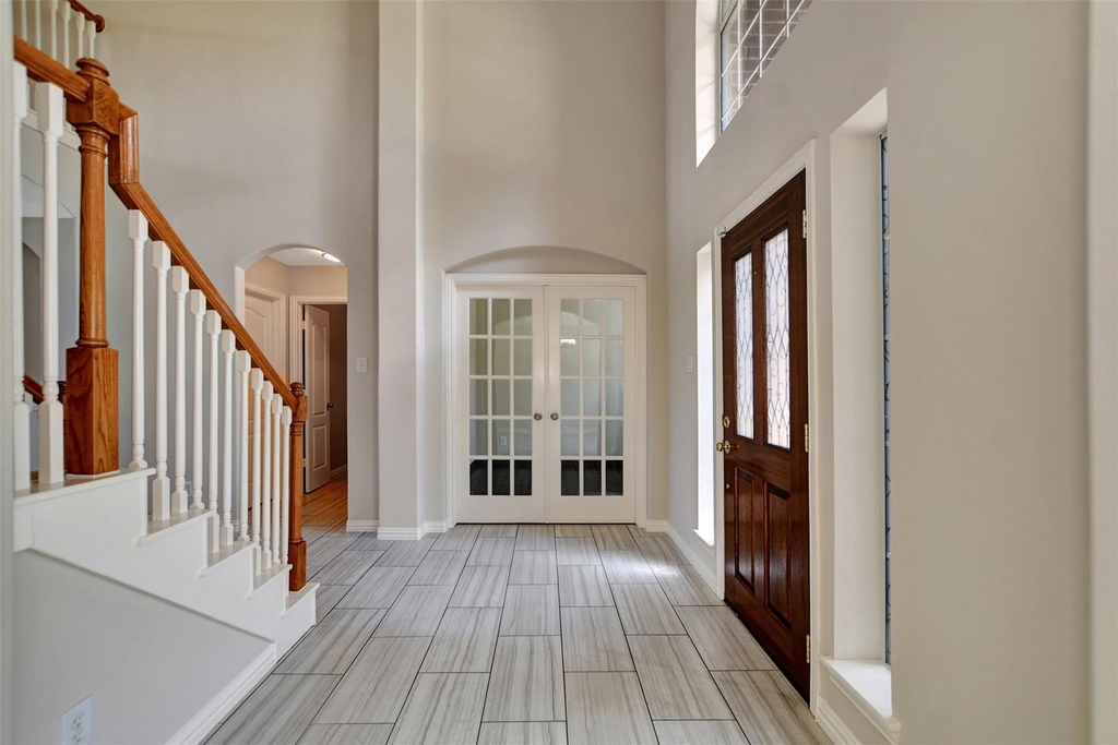 24803 Haverford Road - Photo 11